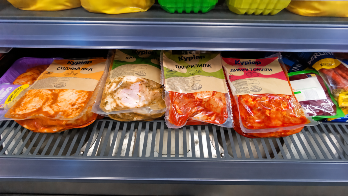 продукція_близенько1