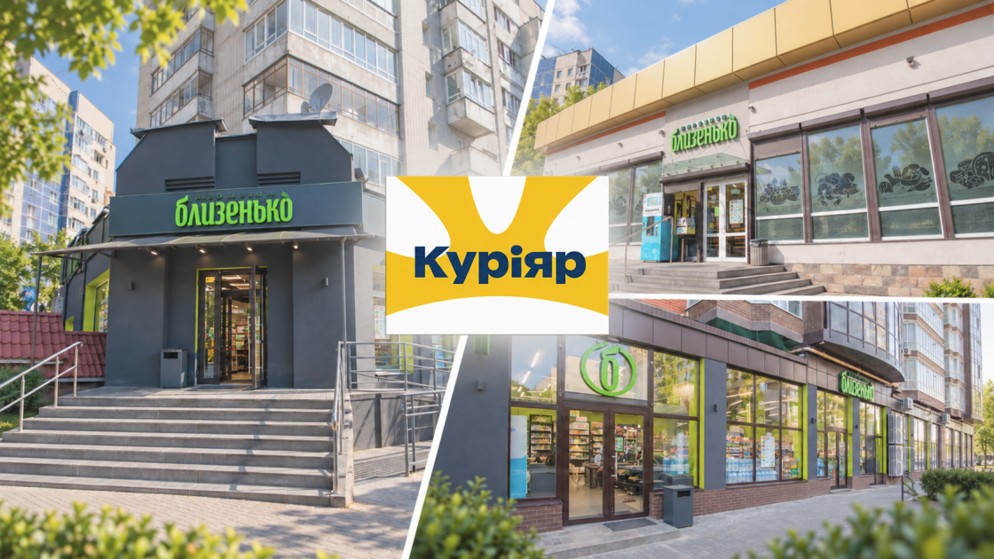 гол близенько